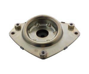 Kit de réparation, amortisseur FEBI BILSTEIN 12069