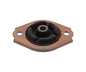 Kit de réparation, amortisseur FEBI BILSTEIN 12309