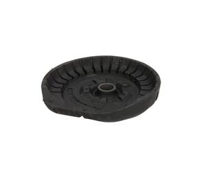 Kit de réparation, amortisseur FEBI BILSTEIN 15431