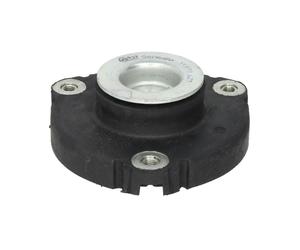 Kit de réparation, amortisseur FEBI BILSTEIN 15870