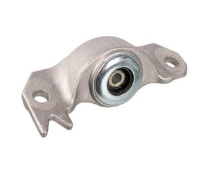 Kit de réparation, amortisseur FEBI BILSTEIN 171220