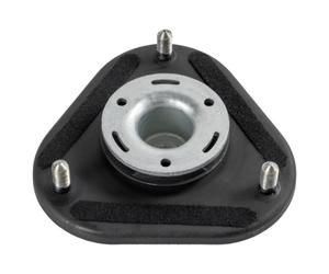 Kit de réparation, amortisseur FEBI BILSTEIN 171865