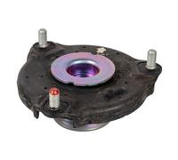 Kit de réparation, amortisseur FEBI BILSTEIN 171938