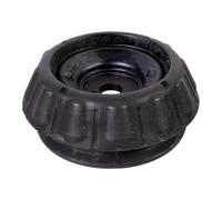 Kit de réparation, amortisseur FEBI BILSTEIN 172359