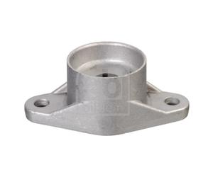 Kit de réparation, amortisseur FEBI BILSTEIN 175638