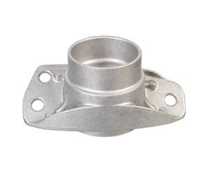 Kit de réparation, amortisseur FEBI BILSTEIN 175975