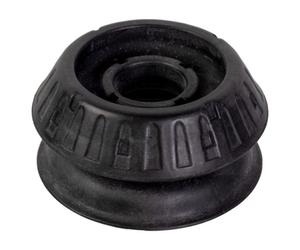 Kit de réparation, amortisseur FEBI BILSTEIN 177801