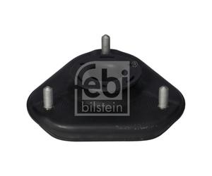 Kit de réparation, amortisseur FEBI BILSTEIN 180963