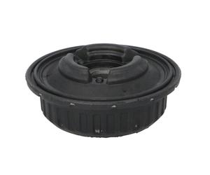 Kit de réparation, amortisseur FEBI BILSTEIN 184202