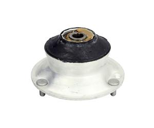 Kit de réparation, amortisseur FEBI BILSTEIN 22108