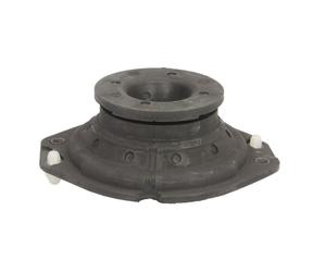 Kit de réparation, amortisseur FEBI BILSTEIN 22283