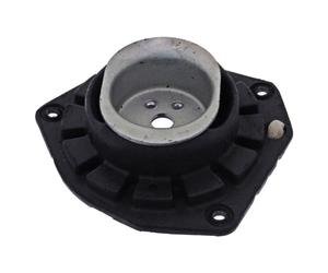 Kit de réparation, amortisseur FEBI BILSTEIN 22295