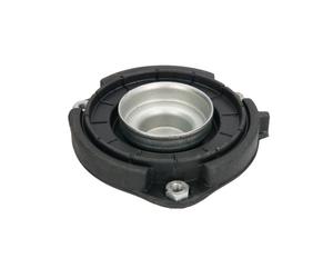 Kit de réparation, amortisseur FEBI BILSTEIN 22500