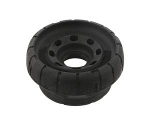 Kit de réparation, amortisseur FEBI BILSTEIN 22638