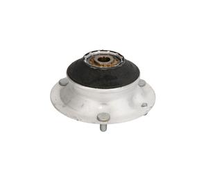 Kit de réparation, amortisseur FEBI BILSTEIN 24316