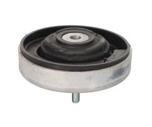 Kit de réparation, amortisseur FEBI BILSTEIN 26032