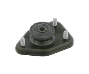 Kit de réparation, amortisseur FEBI BILSTEIN 26143