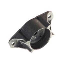 Kit de réparation, amortisseur FEBI BILSTEIN 26577