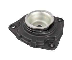 Kit de réparation, amortisseur FEBI BILSTEIN 27455 gauche
