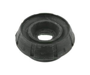 Kit de réparation, amortisseur FEBI BILSTEIN 27504