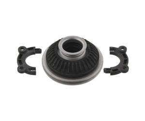 Kit de réparation, amortisseur FEBI BILSTEIN 28115