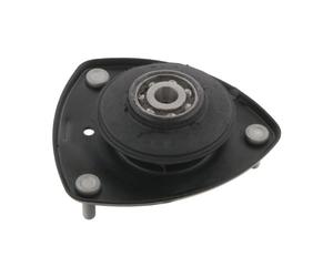 Kit de réparation, amortisseur FEBI BILSTEIN 31495