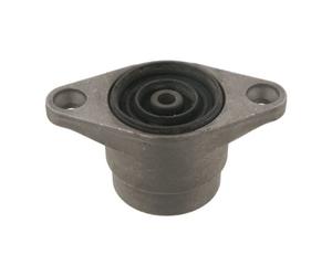 Kit de réparation, amortisseur FEBI BILSTEIN 32164