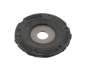 Kit de réparation, amortisseur FEBI BILSTEIN 32241