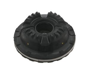 Kit de réparation, amortisseur FEBI BILSTEIN 32635