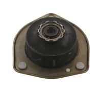 Kit de réparation, amortisseur FEBI BILSTEIN 34135