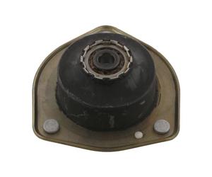 Kit de réparation, amortisseur FEBI BILSTEIN 34135
