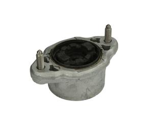 Kit de réparation, amortisseur FEBI BILSTEIN 36477