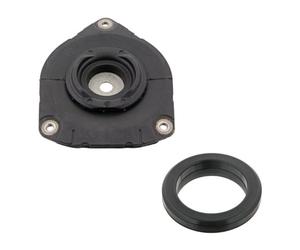Kit de réparation, amortisseur FEBI BILSTEIN 36607