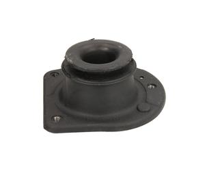 Kit de réparation, amortisseur FEBI BILSTEIN 36614 droite