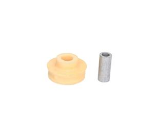 Kit de réparation, amortisseur FEBI BILSTEIN 36779