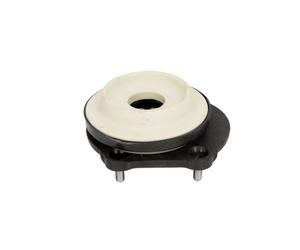 Kit de réparation, amortisseur FEBI BILSTEIN 36821 gauche
