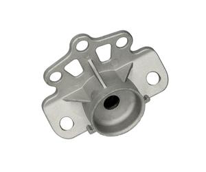 Kit de réparation, amortisseur FEBI BILSTEIN 37354 gauche