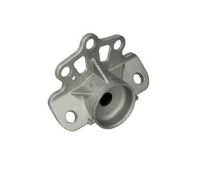 Kit de réparation, amortisseur FEBI BILSTEIN 37355