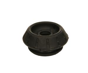 Kit de réparation, amortisseur FEBI BILSTEIN 37601