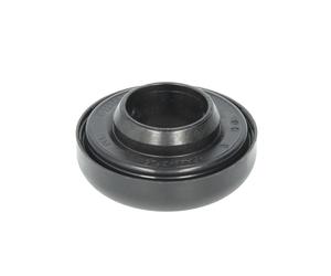 Kit de réparation, amortisseur FEBI BILSTEIN 37750