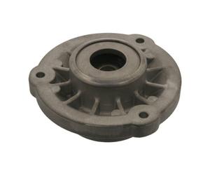 Kit de réparation, amortisseur FEBI BILSTEIN 38394