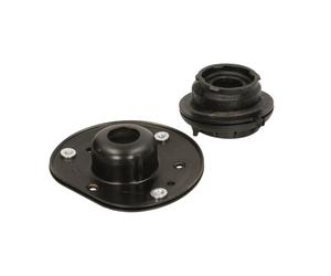 Kit de réparation, amortisseur FEBI BILSTEIN 38780