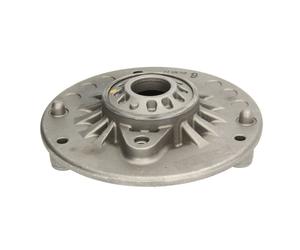 Kit de réparation, amortisseur FEBI BILSTEIN 39925