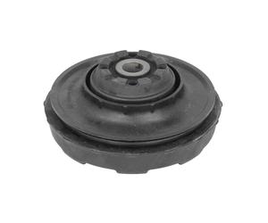 Kit de réparation, amortisseur FEBI BILSTEIN 40632