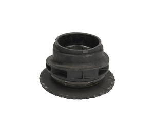 Kit de réparation, amortisseur FEBI BILSTEIN 44917