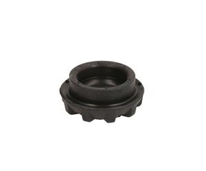 Kit de réparation, amortisseur FEBI BILSTEIN 44993