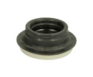 Kit de réparation, amortisseur FEBI BILSTEIN 45037