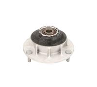 Kit de réparation, amortisseur FEBI BILSTEIN 45059