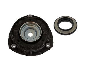 Kit de réparation, amortisseur FEBI BILSTEIN 45529