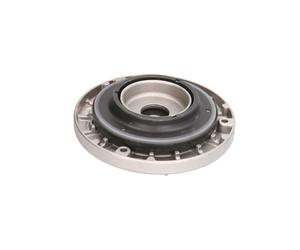 Kit de réparation, amortisseur FEBI BILSTEIN 46046